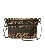 皆様、お待たせ致しました。＜BRIEFING＞より別注SACOCHEいよいよです。