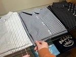トシマのお気に入り(°▽°){なんとサイズが、、！