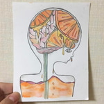 【Brain Development 25】vol.1