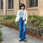 【BEAMS JAPAN 1st delivery 一挙ご紹介！】