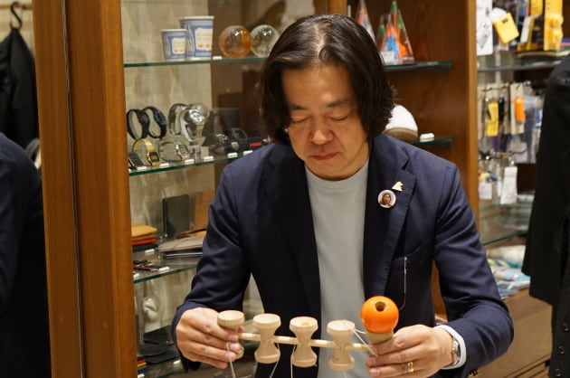 Brilla per il gusto>ビームス 熊本 藤本のオススメ|Brilla Brilla per il gusto>ビームス 熊本 藤本のオススメ|Brilla