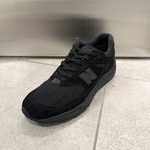 後悔してからじゃ遅い。【New Balance】編！！