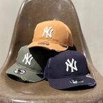 後悔してからじゃ遅い。【NEW ERA】別注編！！