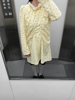 NEWかわいいハート集♡彡