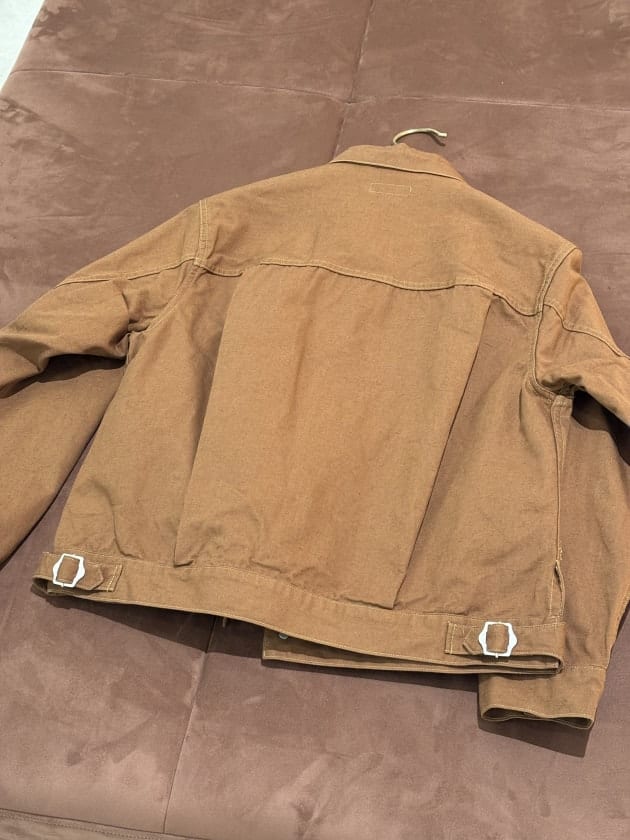 New Arrival＞A VONTADE｜ビームス ライフ 横浜｜BEAMS