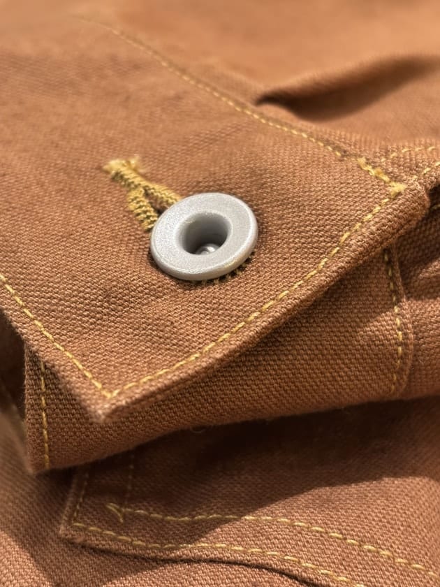 New Arrival＞A VONTADE｜ビームス ライフ 横浜｜BEAMS