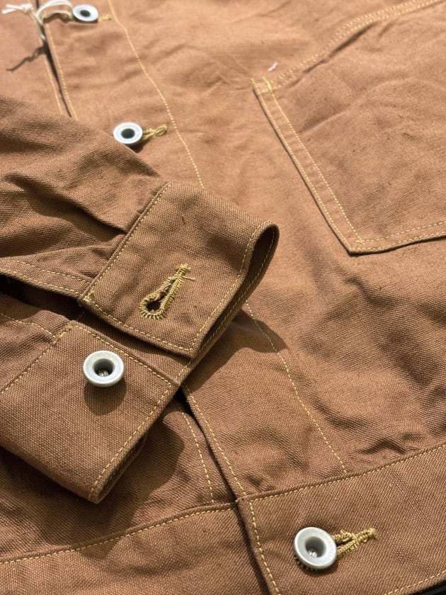 New Arrival＞A VONTADE｜ビームス ライフ 横浜｜BEAMS