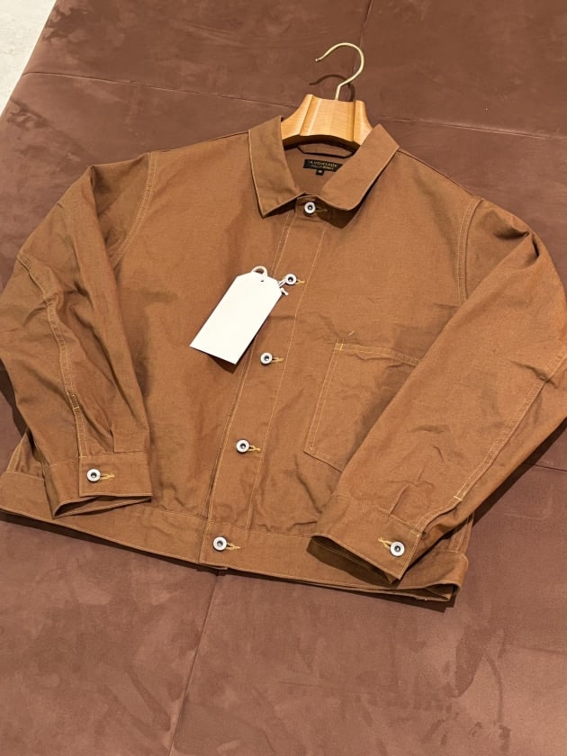 New Arrival＞A VONTADE｜ビームス ライフ 横浜｜BEAMS