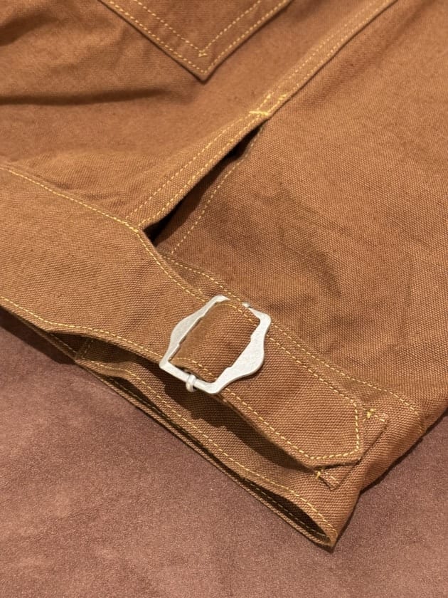 New Arrival＞A VONTADE｜ビームス ライフ 横浜｜BEAMS