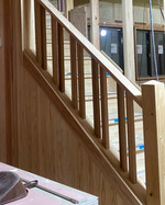 HOUSE S VOL.45〜完了検査通知編〜