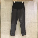〝あったかパンツ特集〟秋冬のマタニティパンツは、これで決まり‼︎