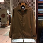 ＜COLONY CLOTHIG＞