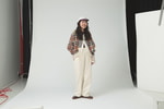 "Director's Mag"撮影の裏側！！
