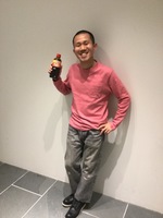長袖Tシャツの話