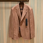 〈BOGLIOLI〉Kusano Lab.33