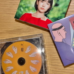 なんとなく僕たちは少年になるんだ