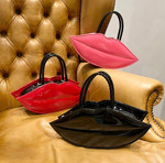 LIP BAG CUSTOM ORDER FAIR