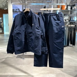 後悔してからじゃ遅い。【FRED PERRY】別注編！！