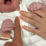 【個人的なご報告と25ss物欲が止まらない！！】