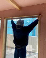 HOUSE S VOL.46〜施主支給品購入編②〜