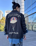 唯一無二の1着を再現！