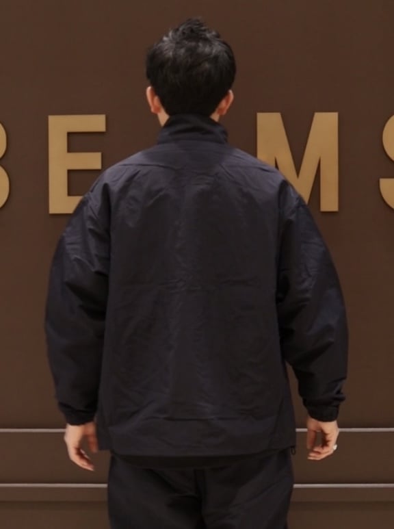 body_5XZWUb.jpg body_5XZWUb.jpg