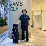 NEW【別注】Champion！！！