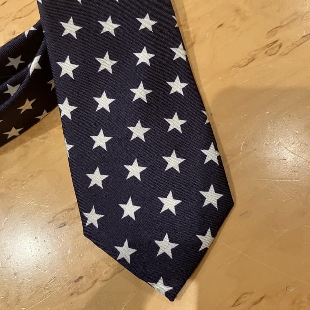 JOHN COMFORT STAR｜ビームス 銀座｜BEAMS