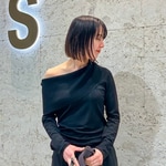 春アイテムリアルバイ！