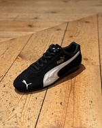 BEAMS PUMA / Speedcat OG (BEAMS Sneakers) for sale | BEAMS