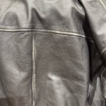 【AUBERGE（オーベルジュ）】限定