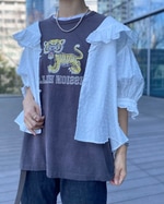 予約必須の〈WAREHOUSE〉Tee！！！