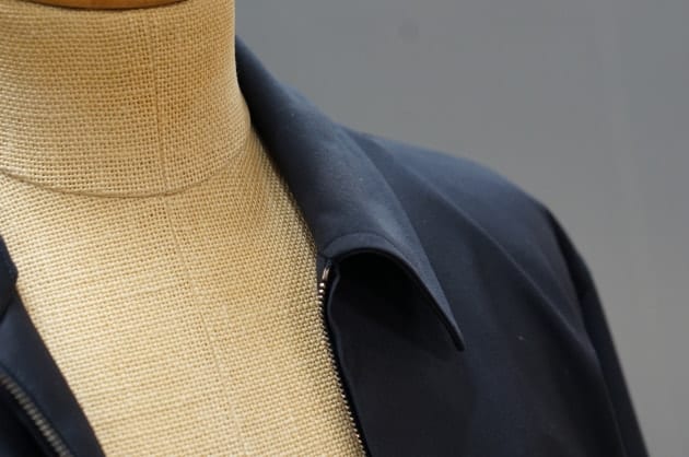 SEALUP(シーラップ)>実はこれ.|BEAMS F(ビームスF)|BEAMS SEALUP(シーラップ)>実はこれ.|BEAMS F(ビームスF)|BEAMS