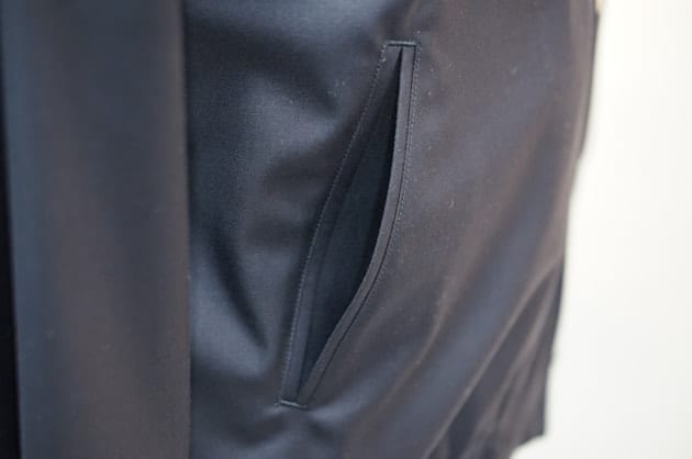 SEALUP(シーラップ)>実はこれ.|BEAMS F(ビームスF)|BEAMS SEALUP(シーラップ)>実はこれ.|BEAMS F(ビームスF)|BEAMS
