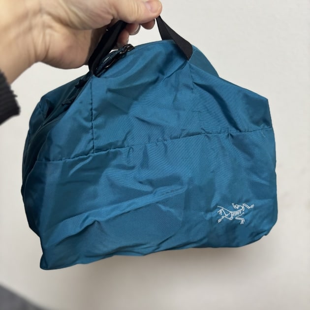 ARC'TERYX ｜ビームス 熊本｜BEAMS