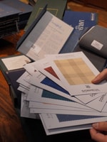 Custom Tailor BEAMS ORDER FAIR