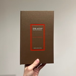 わがままばかり言ってすいません