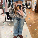 続々と、、、♡