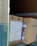 HOUSE S VOL.47〜最終見積もり編〜