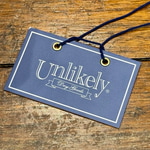 UNLIKELY 25SS 2nd Delivery!!