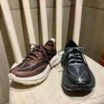 MAFATE SPEED 4 LITE 発売！