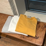 【ヘビーウェイト(REMI RELIEF)】