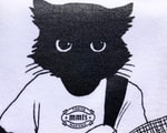 (=^ェ^=)2月22日直前スペシャル！ 『ねこの日』おめでとう！アイテム(=^x^=)