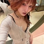 春、わくわく、アクセサリー