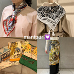 manipuri♡