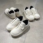 後悔してからじゃ遅い。【Northwave × MIN-NANO × BEAMS】別注編！！