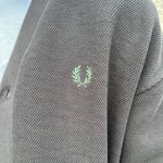 カーディガン！！#22