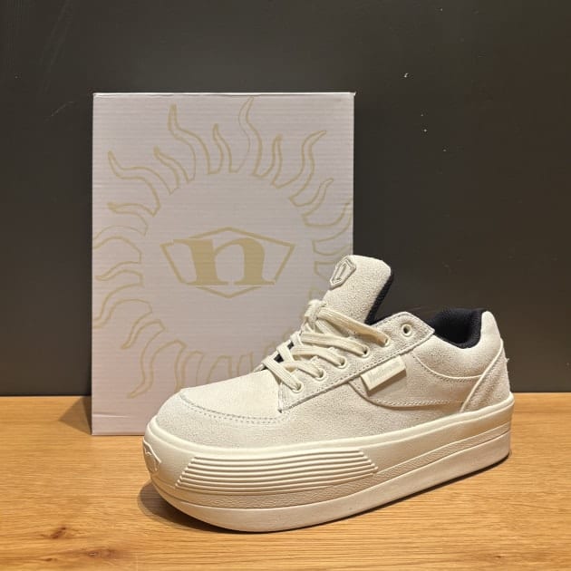激安の 2/22(土)発売、NORTH WAVE × MIN-NANO × BEAMS 別注ESPRESSO テント・タープ