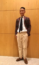 〈ROYAL HEM（ロイヤルヘム）〉のご紹介！