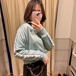 今季もやって参りました！